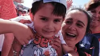 17ª Meia Maratona do Douro Vinhateiro (2024)