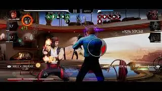 Action Movie Tower - 200