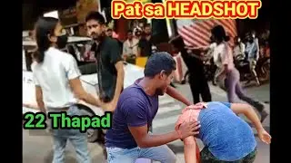 Lucknow Girl Case l Lucknow Girl Beat Taxi Driver l Lucknow Viral Girl
