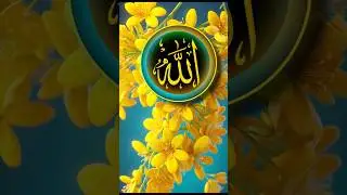 #please #video #ko #viral #kardo #please #subscribe #allah #love 🥰🤲🤲🤲🤲🤲🤲🤲🤲🥰