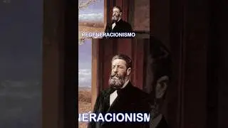 La GUERRA DE CUBA 🇨🇺 y la CRISIS DEL 98 🇪🇸 (Selectividad) PARTE 4 #ebau #historiadeespa&ntilde;a #historia