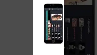 part3/ new trending beatsyns shake effect status editing in kinemaster |kinemaster new video editing