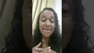 ANSEIO POR DEUS ,