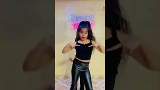 Shape - Kaka | Dance Alley | Most Viral Shorts #shorts #trending #viral #kaka #shape #dancealley