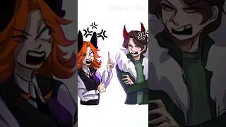 ｡･:*:･ﾟ’☆｡･:*:･ﾟ’☆(๑･ิᴗ･ิ) https://t.me/BrokenK_A (тгк)#art #meme