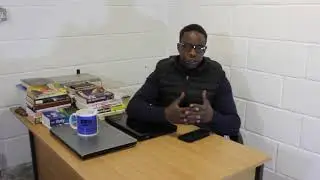how to get a good man and van quote in Southampton