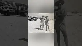 Found Photos #5 (Short)