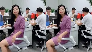 万般皆下品，唯有读书高，只有知识才能改变命运 #光合计划