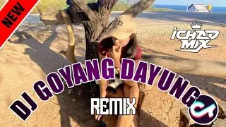 DJ_GOYANG_DAYUNG_#fyp [_ICHAD_MIX_] 