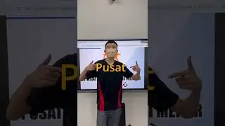 Stop Procrastinating! | English Word Explained (KSSR/KSSM/IGCSE) | Pusat Tuisyen Seri Mekar