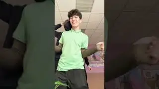 #рек