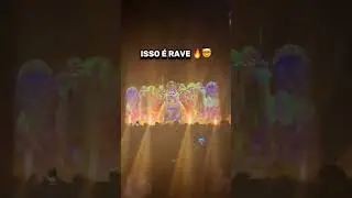 Brasil vibes 😂😂❤️ #ravelife #festivalvibes #ravevibes #edmfamily #plur