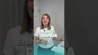 🔑 &iexcl;Tu llave maestra dental!