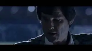 Miracle - Common players go nowhere