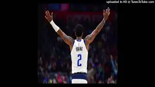 kalizoi x idekfr x rekover jet type beat 