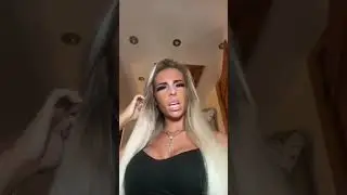 Woman's Comedic Rant About A Guy#comedy #funny #rant #woman