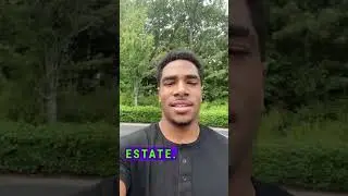 Discover Nigeria&rsquo;s premier real estate platform.