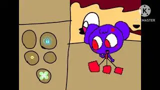 MSM:ppt the pixle form ppt rhysmuth (annoying ads style)