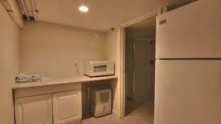 104 TOWNSEND AVE, BALTIMORE MD 21225 - Real Estate - For Sale -