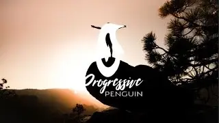 Druce - Sundiver (Dima Prus Remix)