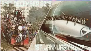 INDIA Superpower 2020