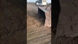 zajmij ziemię w ten spos&oacute;b #szorty