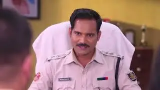 Tu Khara Mun Chaai | Ep - 976 | Webisode | Jan 28 2026 | Zee Sarthak