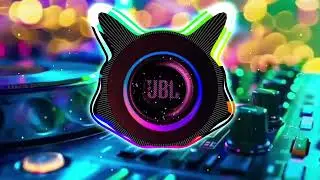 BASS BOOSTED | REMIX MUSIC BASS TEST EXTREMEBASS BASSBOOSTER DJ MUSIC NEW SONG BEATS SPEAKER TEST