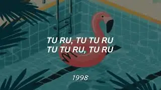 Existe una canci&oacute;n que se llama EL DISCO ANAL😂