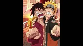 Naruto: Los Piratas Dobles de Naruto, Empezando por la Marina 101 120
