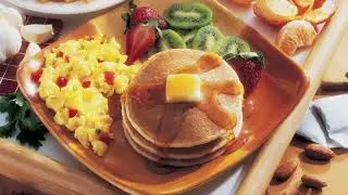 Presto 07046 Tilt 'n Drain Big Griddle | presto 07046 tilt 'n drain big griddle 2021 usa