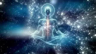 subconscious mind meditation| Remove nagative block| Dissolve negative thoughts patterns| peacefull,