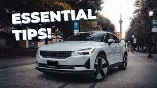 The Secrets to PRO Automotive Content: Elevate Your Car Photos & Videos!