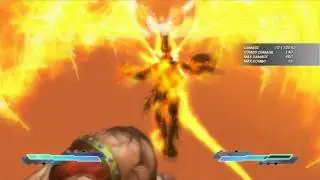 SFTX - Ogre Hell Inferno