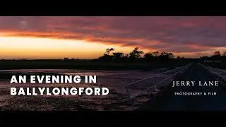 An Evening in Ballylongford | July 18 2020