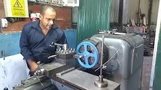පුලියක් බොර් කරමු