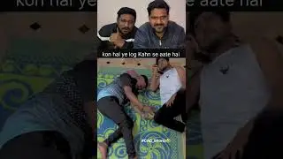it was a dream😂😂 #trending #comedy #todaymatch #viral #funny #ytshorts #cricket #reels #shorts #msd