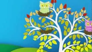 Welfare reform information film