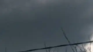 дача 13.05 23