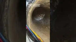 Horizontal Autoclave machine service