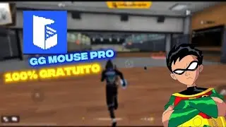 gg mouse pro crackeado gratuito assista até o final 