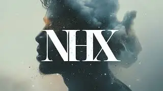 NHX – Deux voix dans la nuit | Rap français