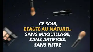 Dis moi qui est la plus belle saison 9 - [ EPISODE 2 : BEAUT&Eacute; AU NATUREL ] - QLPB 9