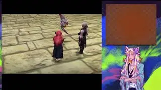 Fire Emblem Fates Conquest