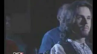 Petar Graso-Sve dobro u ljudima