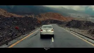 Tour the khujrab 2019 (part 2)