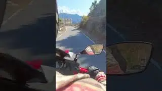 Aaj ka vlog hindolakhal to devprayag