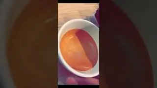 فتح صندوق مكينة إي سي إم سينكرونيكا ومراجعة سريعة ومختصرة مع مقارنة بين بعض المكائن