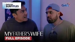 My Father’s Wife: Gerald stirs up drama at Mackie's birthday! (Full Episode 78) September 20, 2025