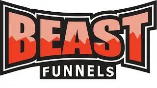 Beast Funnels Review Demo Bonus - Instant Traffic Funnel With 4 Income Streams
